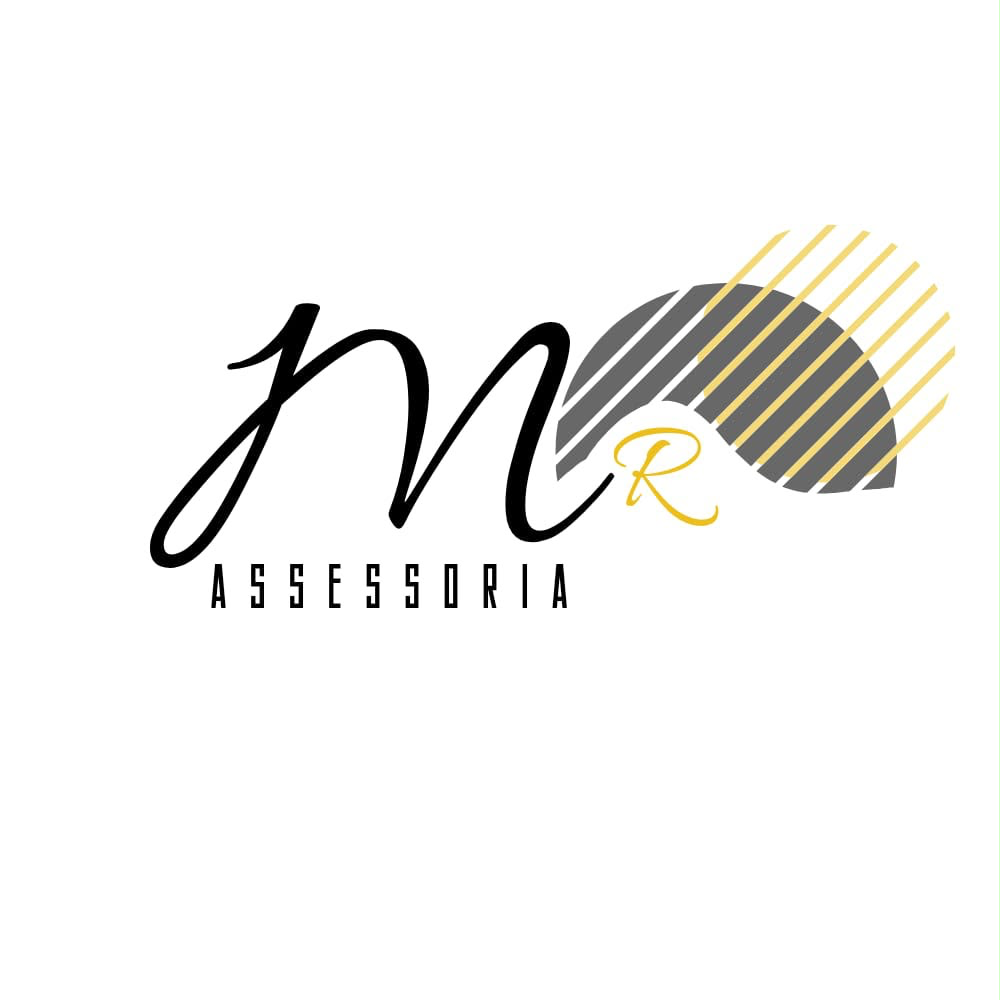 MR Assessoria